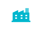 good-facility_Light