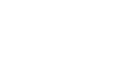 cGMP certified